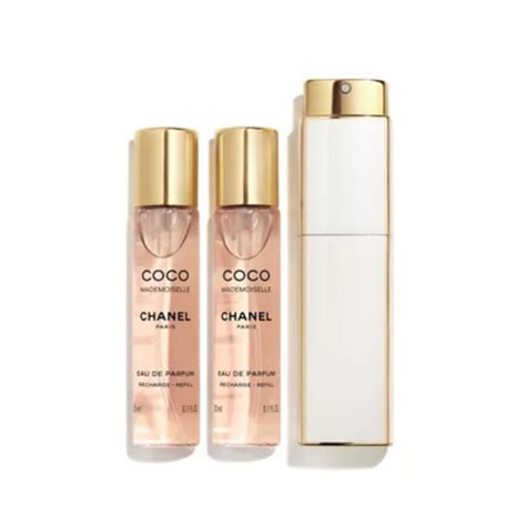 body mist coco mademoiselle|coco mademoiselle perfume boots.